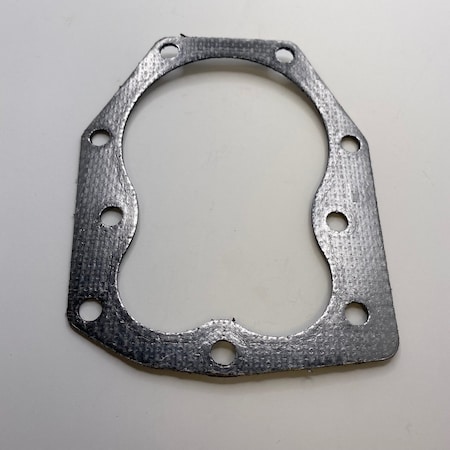 Tecumseh Gasket, 34923A 34923A